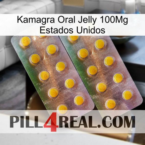 Kamagra Oral Jelly 100Mg Usa new10.jpg